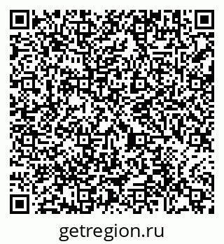 79290644534