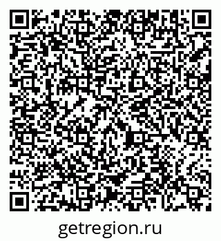 79290644535