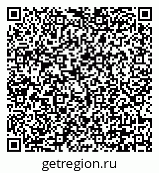 79290644536