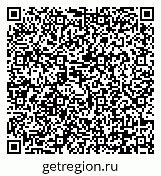 79290644537