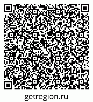 79290644539