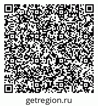 79290644540