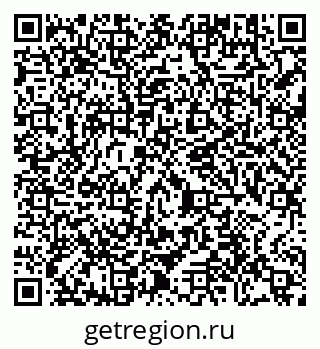 79290644541