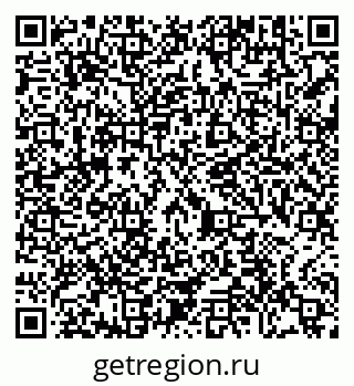79290644542