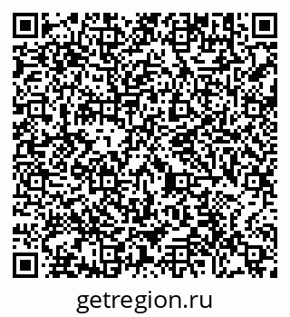 79290644543