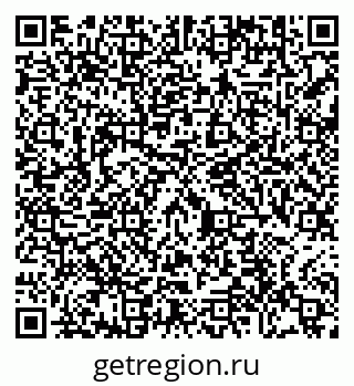 79290644544