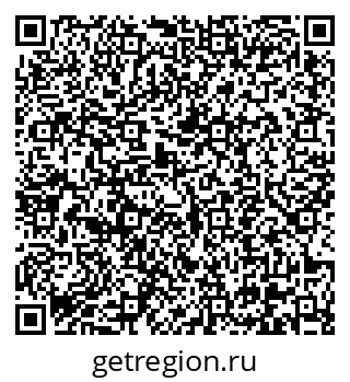 79290644546