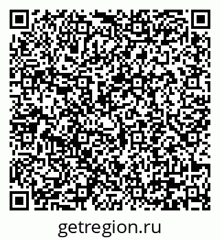 79290644547
