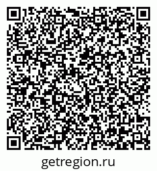 79290644548