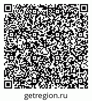 79290644550