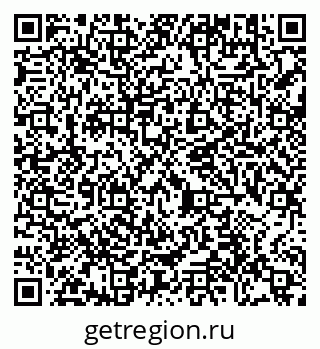 79290644551