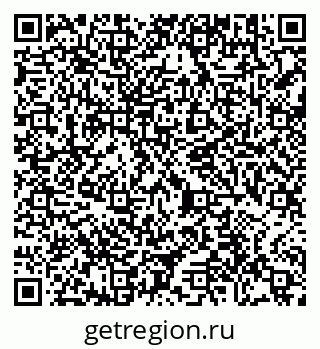 79290644552