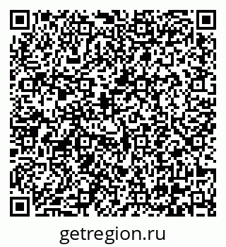 79290644553