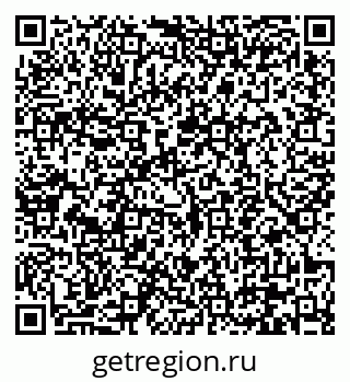 79290644555