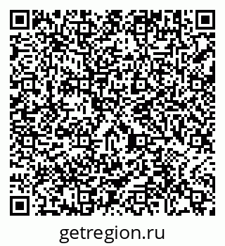 79290644556