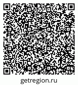 79290644558