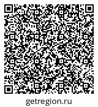 79290644560