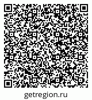 79290644562