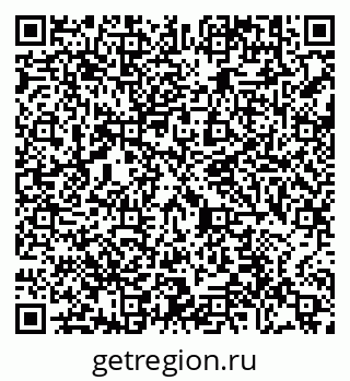 79290644563