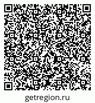 79290644564