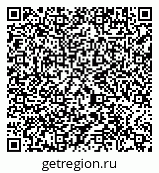 79290644565