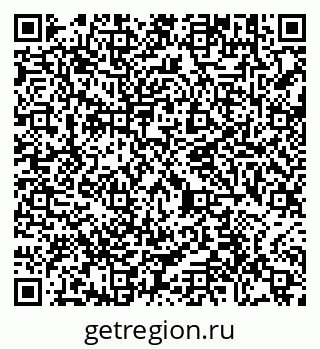 79290644566