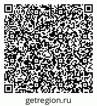 79290644567