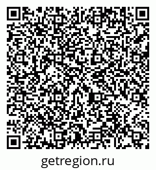 79290644568