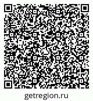 79290644569