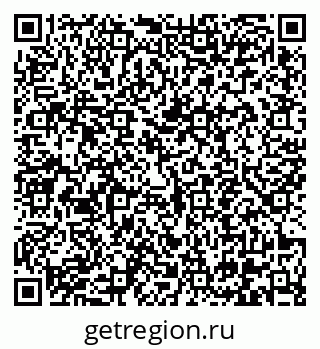 79290644570