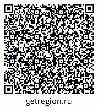 79290644571