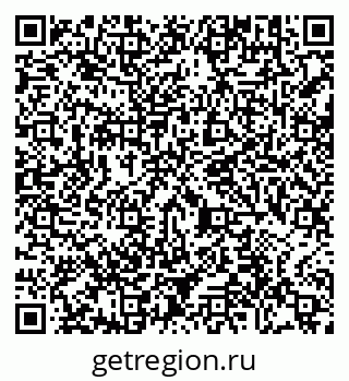 79290644572