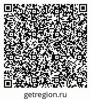 79290644573