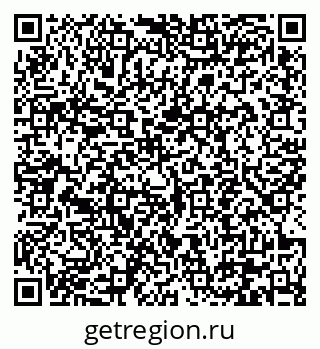 79290644574