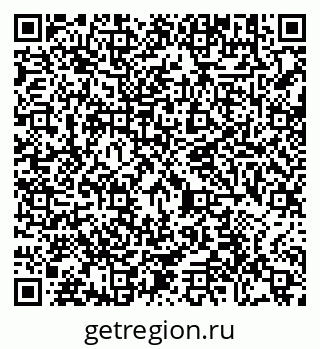 79290644575