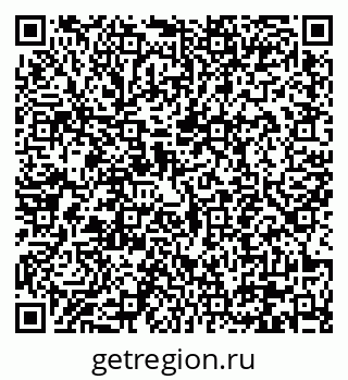 79290644576