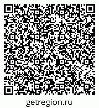 79290644578