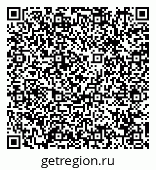 79290644581