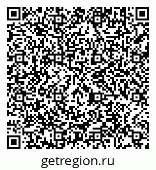79290644582