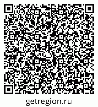 79290644584