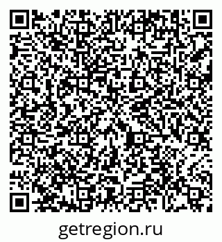 79290644586