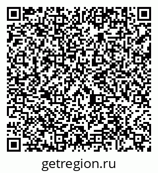 79290644587