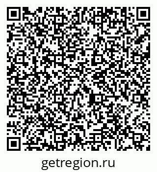 79290644588