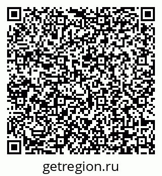 79290644592