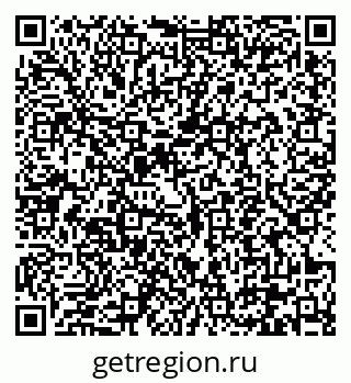 79290644594
