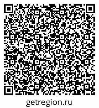 79290644596