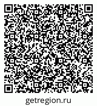 79290644597