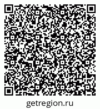 79290644598