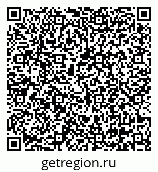 79290644600
