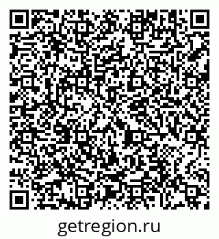 79290644601